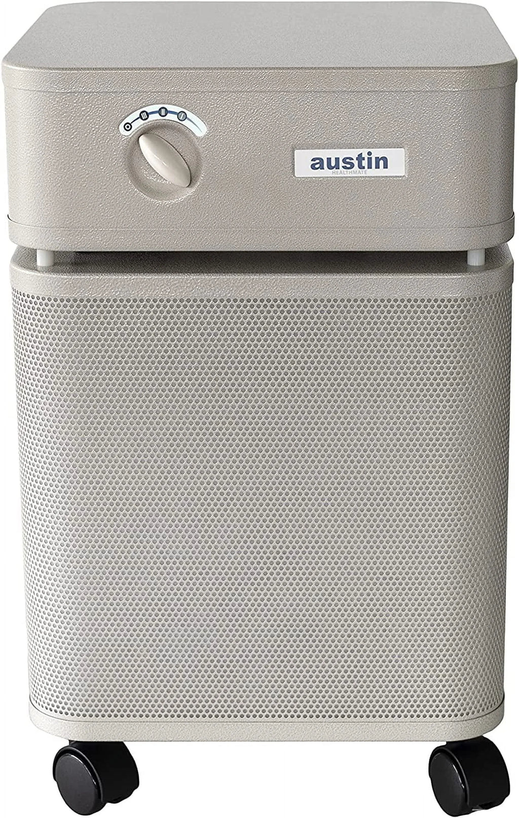 Austin HealthMate STANDARD Replacement Filter with WHITE Pre-filter suitable light units (White, Sandstone)