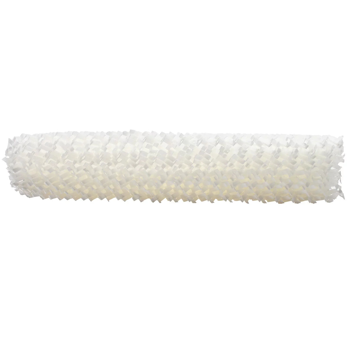6-Pack Replacement Essick Air HDC12 Humidifier Filter - Essick Air HDC12 Air Filter