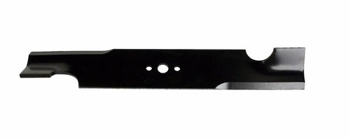 (8) USA Mower Blades® Bobcat® 03239 112111-01 2722543-01 32" and 48" Decks