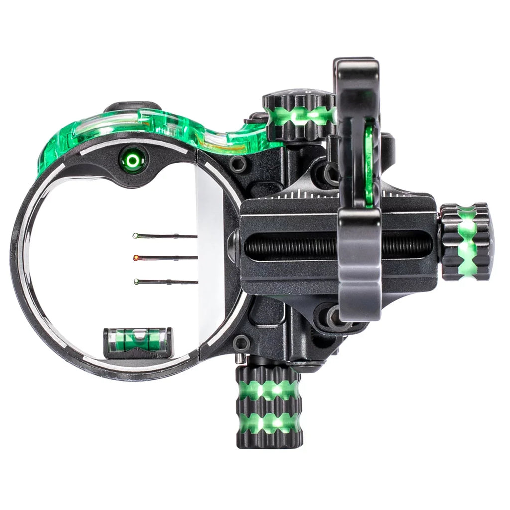 Iq Pro Hunter Sight Rh