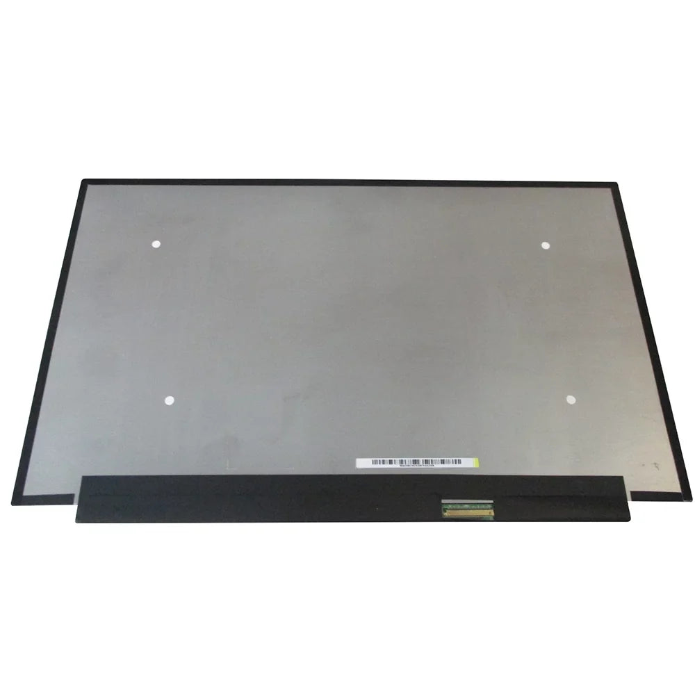 15.6" Led Lcd Screen HP Omen 15-EN Laptops Non-Touch FHD 144Hz 40 Pin