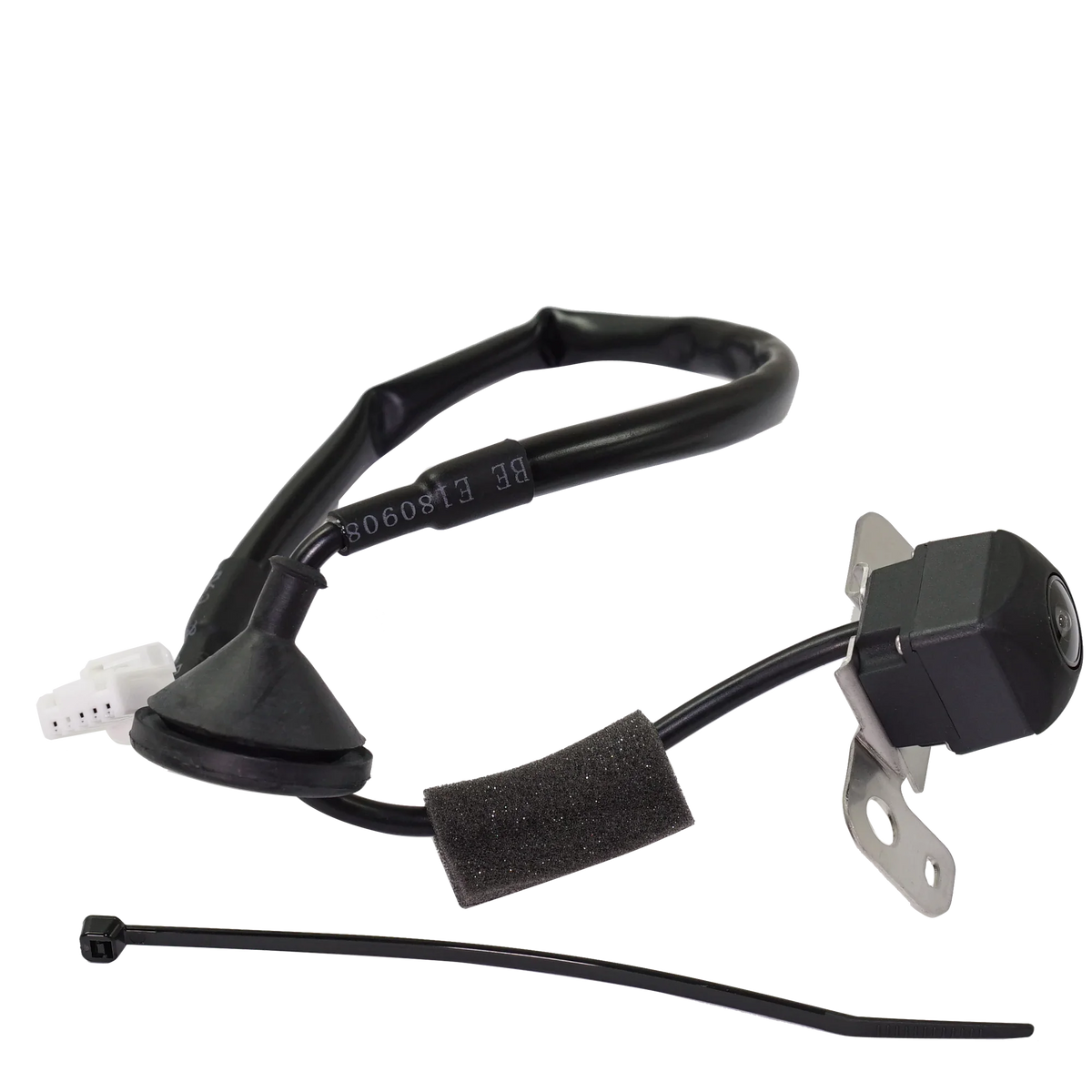 Back Up Camera with 2012-2015 Mazda CX-9