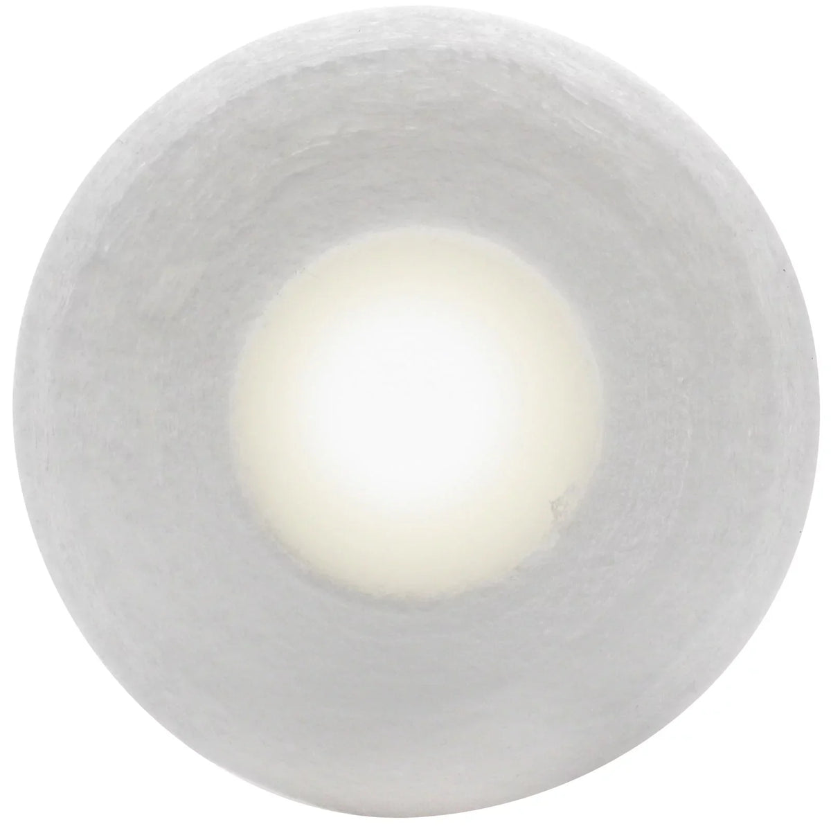10-Pack Replacement Whirlpool WHKF-DWH Polypropylene Sediment Filter - Universal 10-inch 5-Micron Cartridge Whirlpool Standard Filtration System - Denali Pure Brand