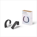 Meta Quest Active Straps ( Touch Plus Controllers)