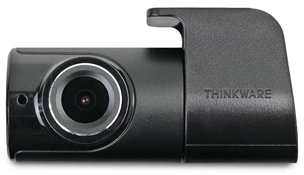 THINKWARE Rear View Camera Q800PRO Dash Cam