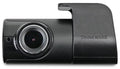 THINKWARE Rear View Camera Q800PRO Dash Cam