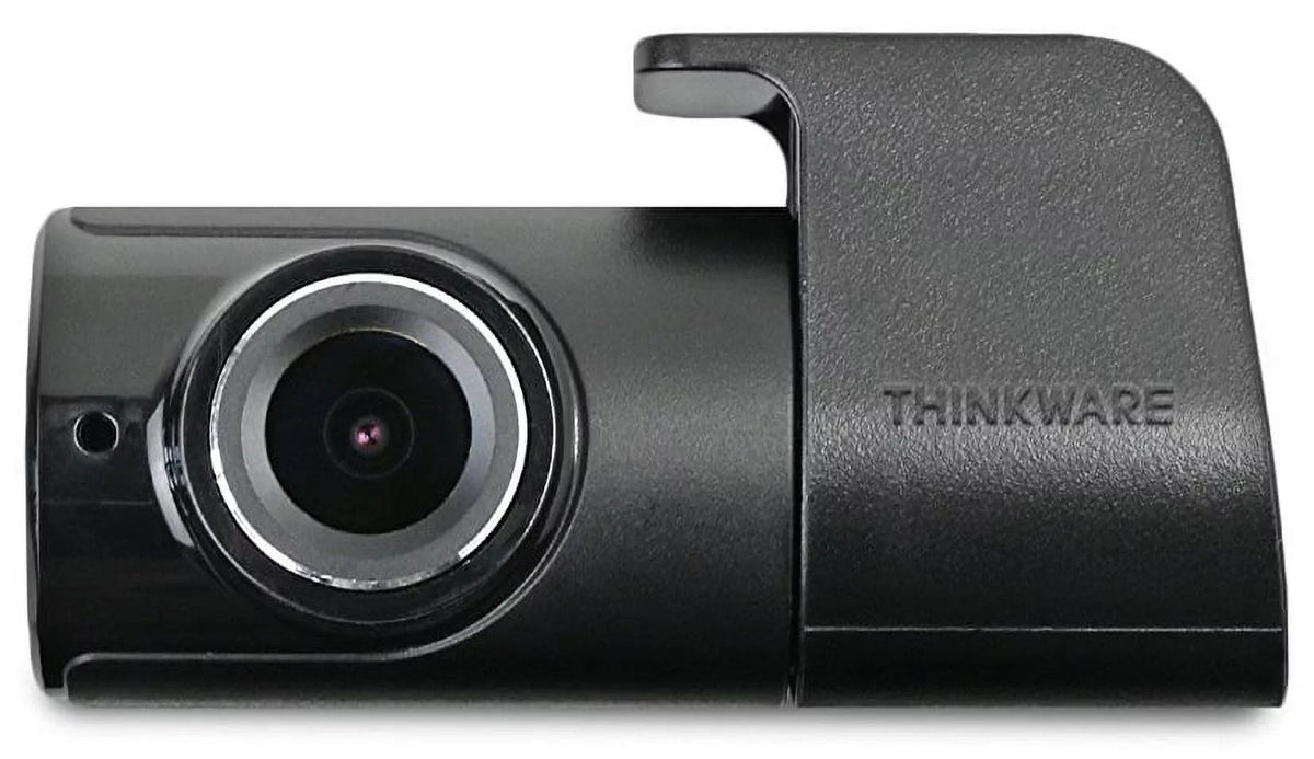 THINKWARE Rear View Camera Q800PRO Dash Cam