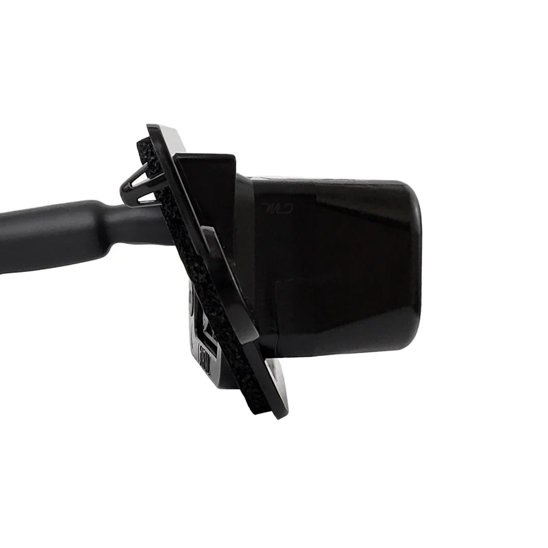 Master Tailgaters Replacement Toyota 4Runner (2003-2006) Backup Camera OE Part # 86790-35010
