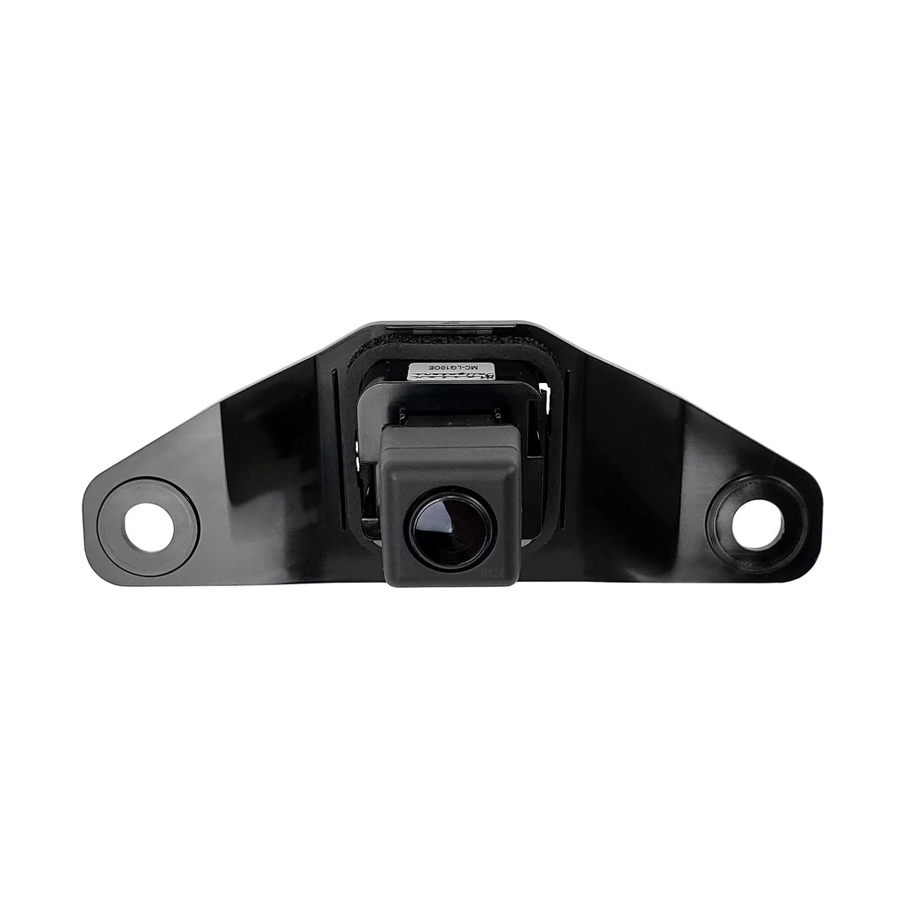 Master Tailgaters Replacement Lexus GX 460 Backup Camera (2010-2013) OE Part # 86790-60120, 86790-60121