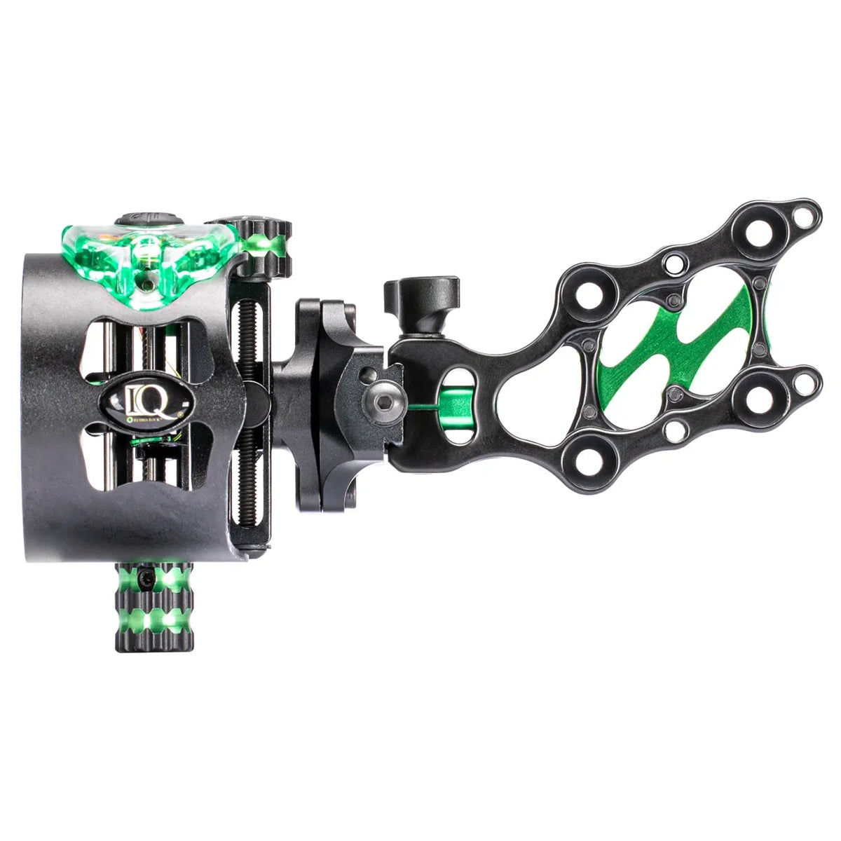 Iq Pro Hunter Sight Rh