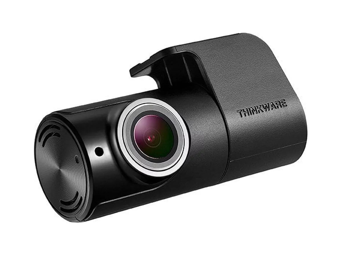THINKWARE Rear View Camera Q800PRO Dash Cam