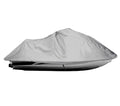 Jet Ski Coating Yamaha FX CRUISER SHO (FX1800AHR) (FX1800AHZ) 2009 Waverunner 420 Denier STORAGE Coating