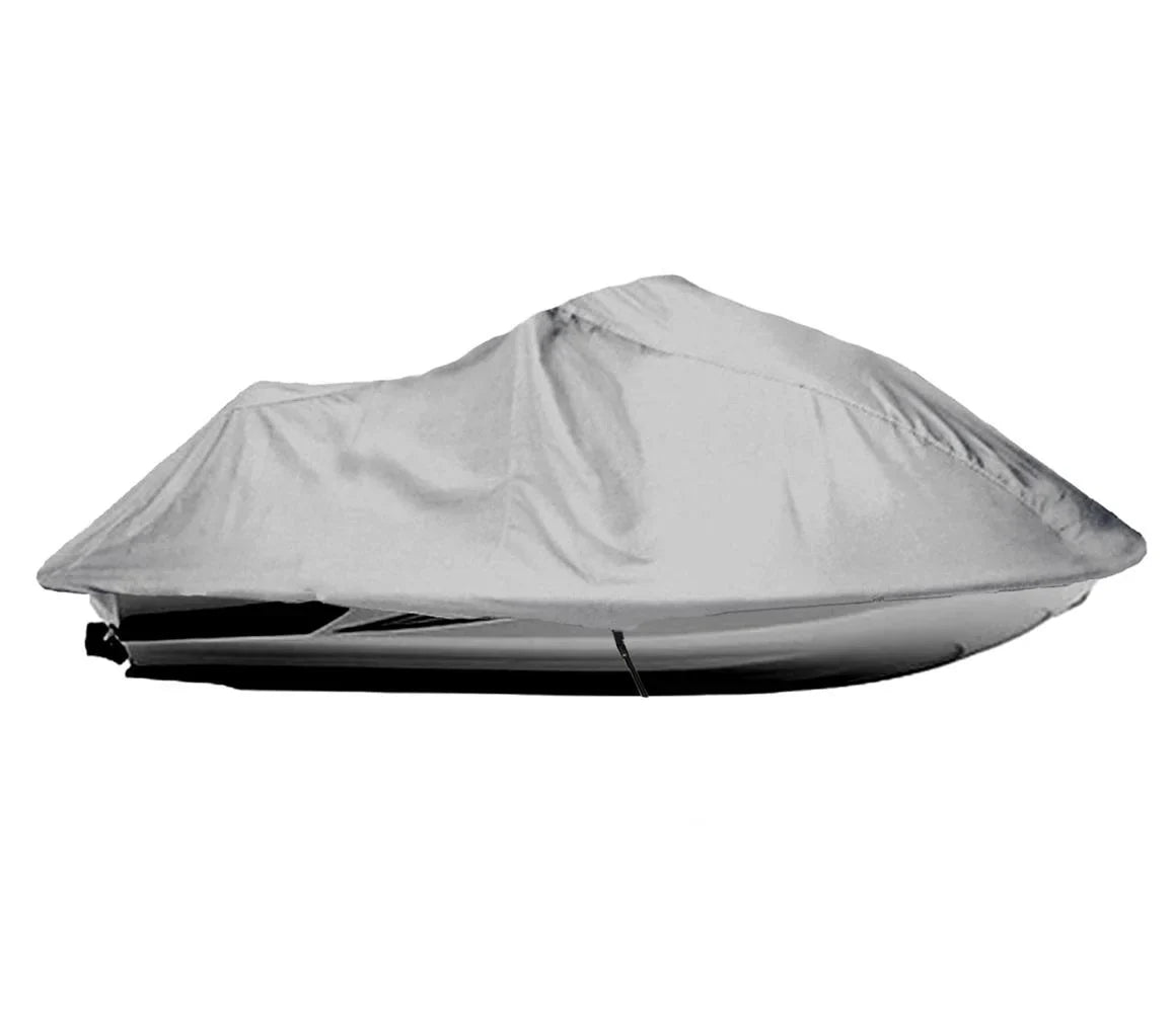 Jet Ski Coating Yamaha FX CRUISER SHO (FX1800AHR) (FX1800AHZ) 2009 Waverunner 420 Denier STORAGE Coating