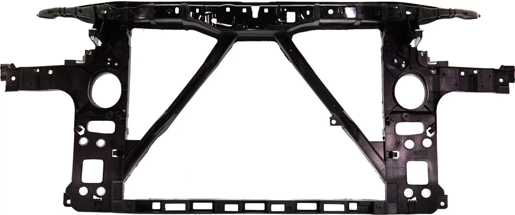 RADIATOR SUPPORT with AUDI Q7 07-15 Assembly