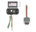 Delta 063267A Ac Filter & Transmer Kit
