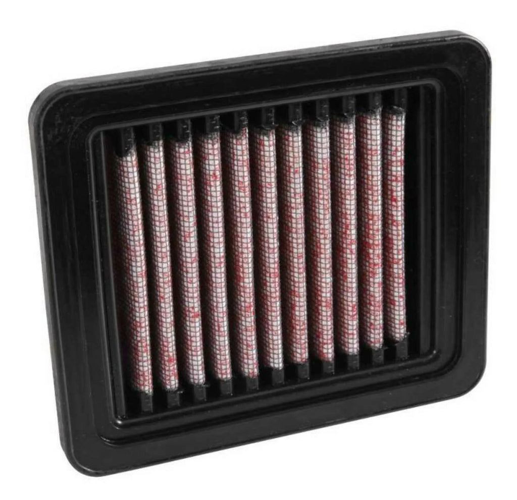 K&N 33-2238 High Permance Replacement Air Filter