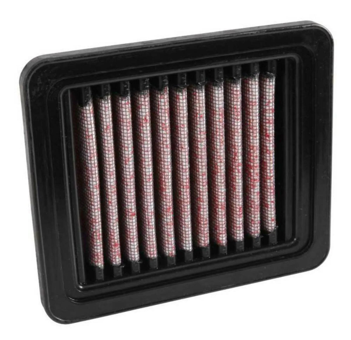 K&N 33-2238 High Permance Replacement Air Filter