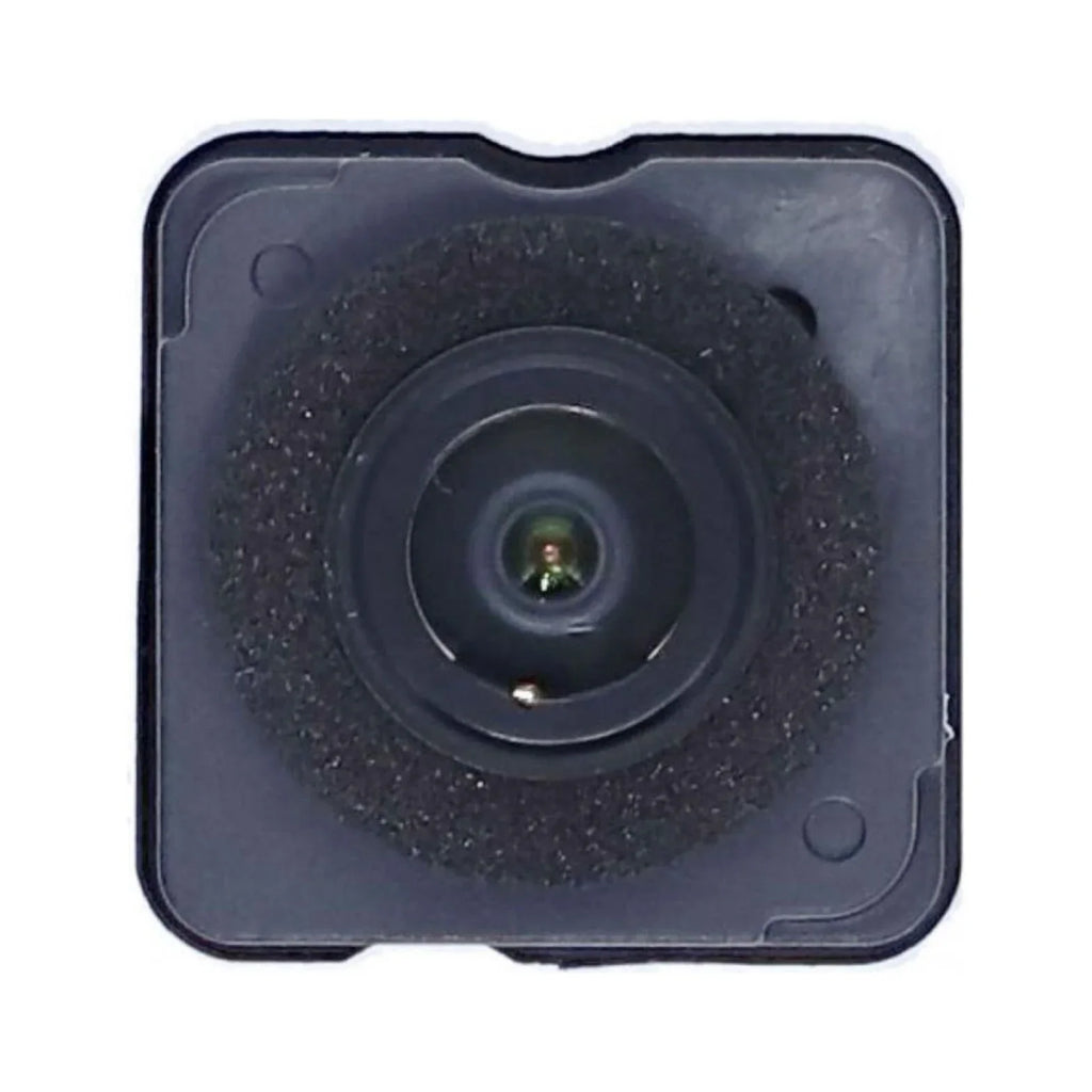 Backup Camera Replaces 15-23 Chrysler 300 68210237AA/AB/AC; 68212996AC/AD/AE; 68354574AA; 68386753AA