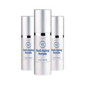 (3 Pack) Derma Prox - Derma Prox Anti-Aging Serum