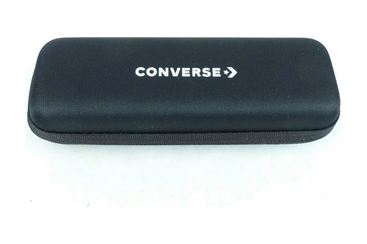 Eyeglasses CONVERSE CV 5004 239 Dark Tortoise