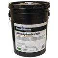 New Stens Shield Hydraulic Fluid AW46, 5 Gallon pail 770-728