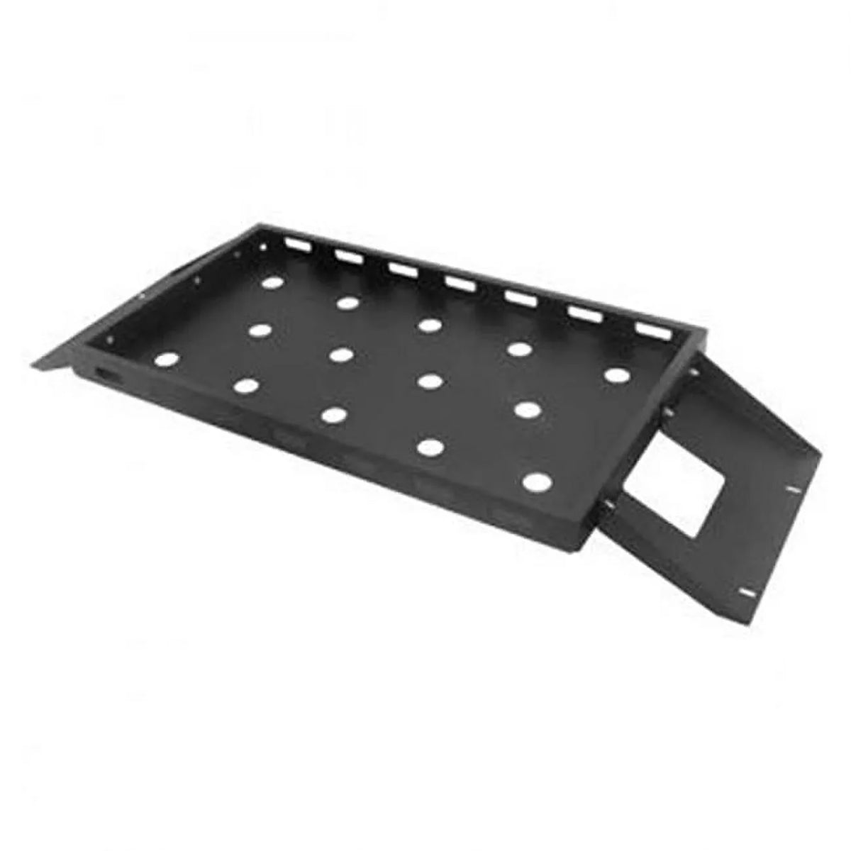 Interior Rear Cargo Basket 2018-2021 Jeep Jeep Wrangler Jl 4 Door