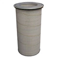 115-6730 Filter Cartridge, 13" X 26"