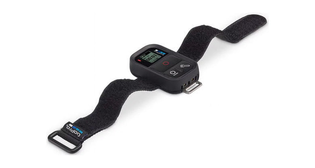 GoPro Smart Remote - ARMTE-002
